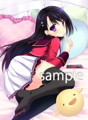 CD GWAVE ノブレスオブルージュ オリジナルサウンドトラック 通常盤[スタ Amazon.co.jp: GWAVE「ノブレスオブルージュ」オリジナルサウンド