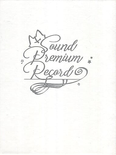 駿河屋 -<中古>9-nine- sound premium record(ゲーム) 駿河屋 -<中古>9-nine- sound premium record(ゲーム)