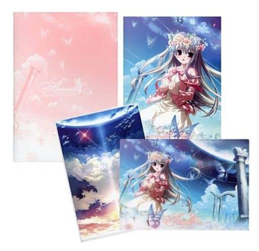 【新品未開封】eden オリジナルサウンドトラック　asterisk 駿河屋 -<中古>Asterisk “eden*”ORIGINAL SOUNDTRACK[秋葉原電気外祭り