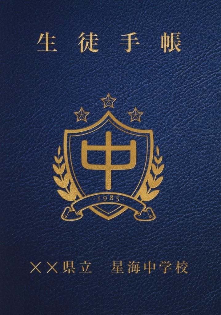 田淵さん　瀬戸口廉也 Amazon.co.jp: 田淵さん 瀬戸口廉也 : おもちゃ
