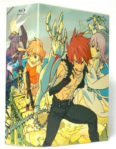 新品 キスダムR ENGAGE planet Blu-ray BOX Amazon.com: Kissdum R - Engage Planet : Movies & TV