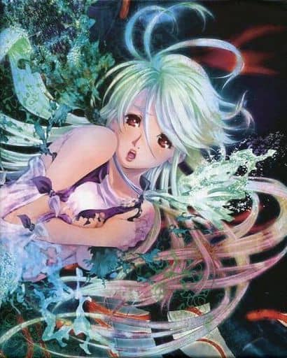 メガゾーン23 Blu-ray Archive BOX-30th ANNIVE… AmiAmi [Character & Hobby Shop] | BD Megazone 23 Blu-ray Archive