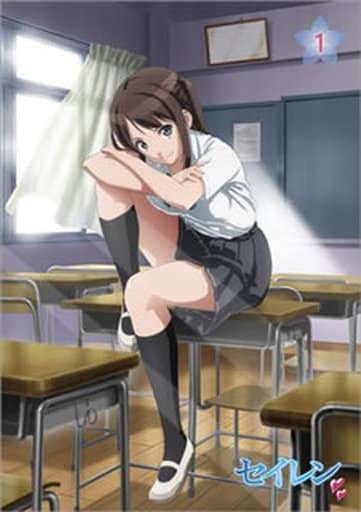 清恋第1卷常木耀上卷 影像软件 Suruga Ya Com 清恋第1卷常木耀上卷 影像软件 Suruga Ya Com