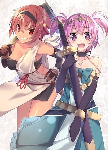 Anime Blu-ray Disc TV anime Anime Blu-ray Disc TV anime