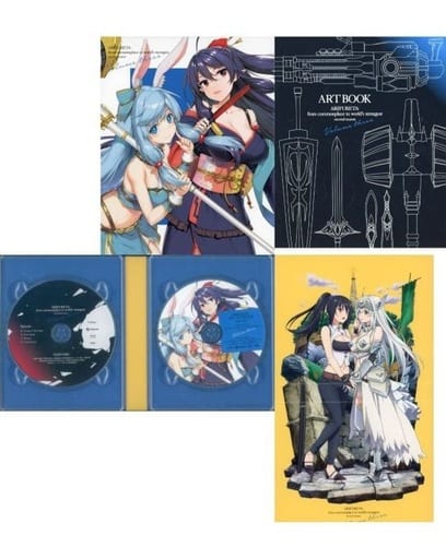 ありふれた職業で世界最強　２ｎｄ　ｓｅａｓｏｎ　Ｂｌｕ－ｒａｙ　ＢＯＸ（３）（Ｂｌｕ－ｒａｙ　Ｄｉｓｃ） ありふれた職業で世界最強 2nd season Blu-ray BOX 3 : ありふれた職業