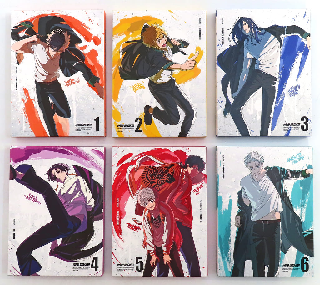 京騒戯画 初回限定版　DVD　全6巻セット　0巻＋1巻～5巻 Amazon.co.jp: 「ショムニ Second Series」全6巻セット DVD