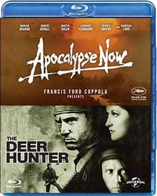 名作戦争映画Blu-lay BOXセット Amazon.co.jp: 戦争映画名作シリーズ DVD-BOX : ハンフリー