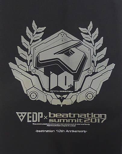 EDP×beatnation summit 2017 Blu-ray Amazon.co.jp: EDP×beatnation summit 2017 Blu-ray CD : パソコン
