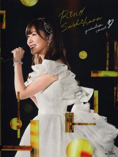 指原莉乃 指原莉乃毕业演唱会 再见 指原莉乃 Special Blu Ray Box 音乐软件 Suruga Ya Com