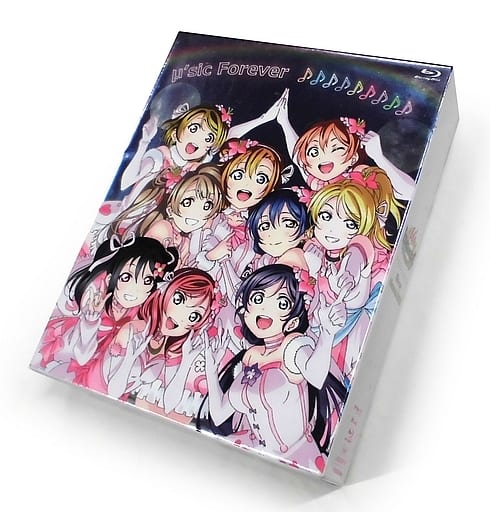 納得できる割引 ラブライブ ファイナルライブ ブルーレイ アニメ Oceanrepublicbrewing Com