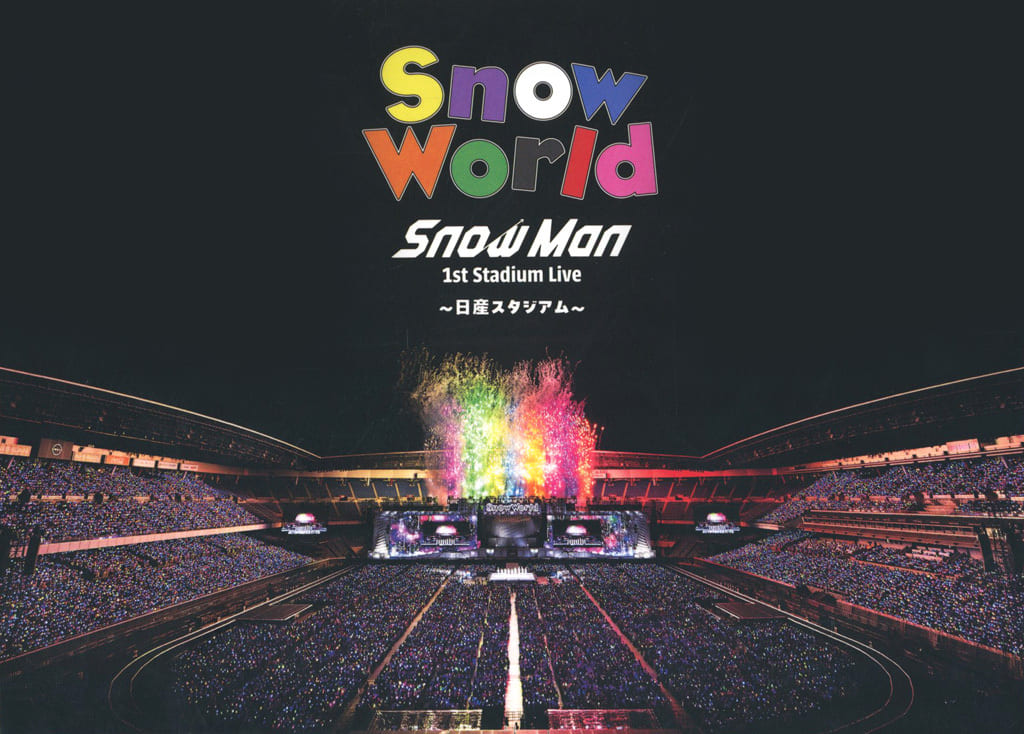 リ*ン様  World  Man 1st Stadium Liv AAAABcOoCJXbg-