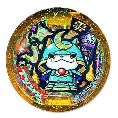 漫*画様 レジェンドメダル ブシニャン！コード未使用 新品未開封】 レジェンドメダル ブシニャンZメダル キャンペーン