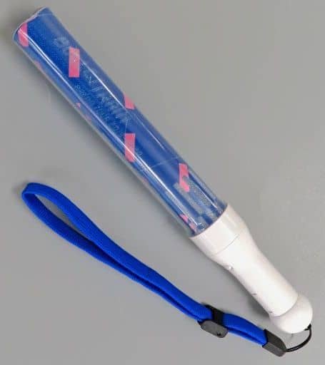 超特急 カイ ペンライト 614NSmq41DL._AC_UF350,