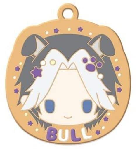 Kuramochi Buru My Tama Do You Know My Tama Cookie Rubber Strap Goods Accessories Suruga Ya Com