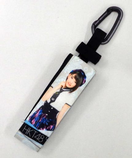 HKT48 宮脇咲良 アクリルペンライト ビジュアルver ペンライト Amazon.co.jp: HKT48 宮脇咲良 アクリルペンライト ビジュアル