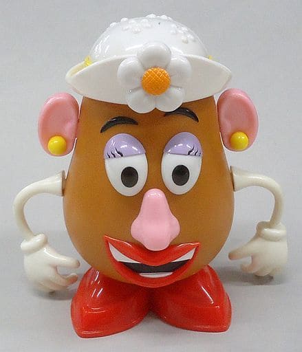 Mrs Potato Head Candy Case Toy Story Tokyo Disney Resort Only Goods Accessories Suruga Ya Com Mrs Potato Head Candy Case Toy Story Tokyo Disney Resort Only Goods Accessories Suruga Ya Com