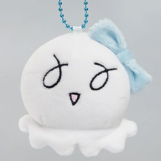 駿河屋 -<中古>水瀬いのり くらりマスコットチャーム 「Inori