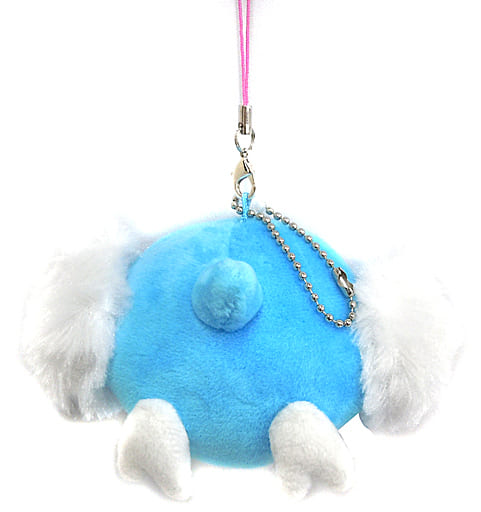 チルット Hip Hop Parade ポケットモンスター ポケモンセンター限定 雜貨 小配件 Suruga Ya Com