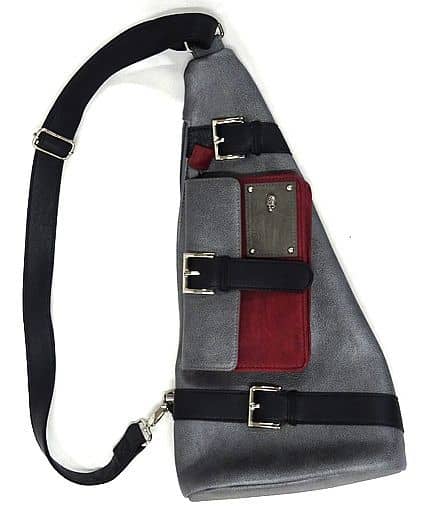 devil may cry backpack