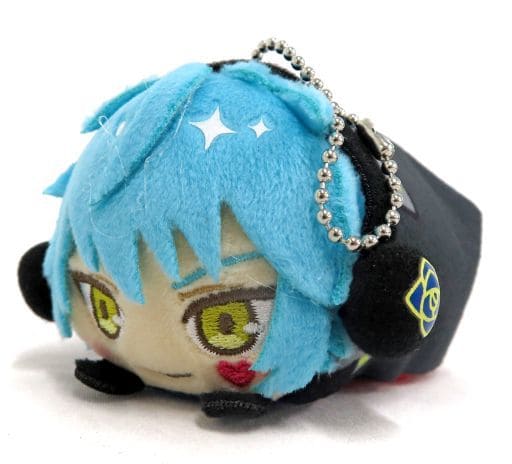 駿河屋 -<中古>高田馬場ジョージ 「KING OF PRISM -Shiny Seven