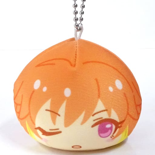 駿河屋 -<中古>二宮飛鳥(分かるかい・・・？Ver.) 「アイドル