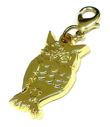 Miscellaneous Goods Fortune Teller S Metal Charm Ichiban Kuji Identityv Fifth Personality D Award Goods Accessories Suruga Ya Com