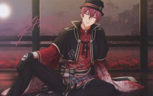 アイナナ zool 狗丸トウマ ビッグサイズビジュアルタオル 2点セット 2025年最新】ZOOLビジュアルタオルの人気アイテム - メルカリ