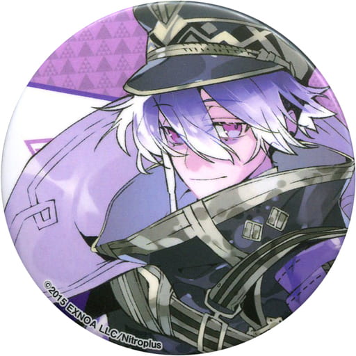 源清麿 刀剣乱舞】源清麿(刀剣乱舞) 清麿中心てんえど周辺