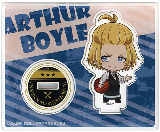 Surugaya Shop Product Buy Doujinshi Online Store