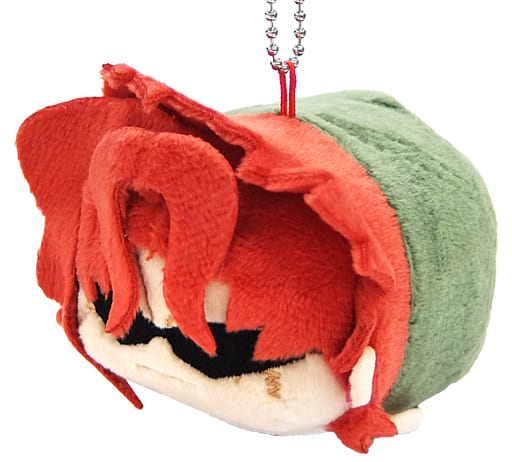 駿河屋 -<中古>花京院典明(サングラスver.) 「ジョジョの奇妙な冒険 第