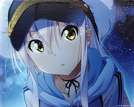 「」御原凛音A F3光るキャンバスアート 駿河屋 -<中古>[ミニキャンバス欠品] 御原凛音A F3光るキャンバス