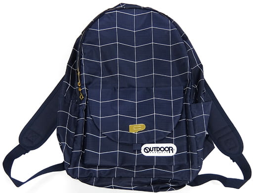 outdoor products jojo