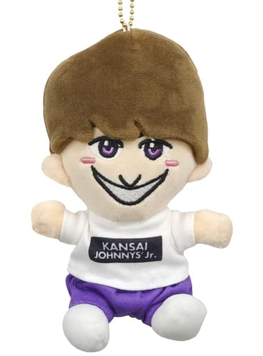 Amazon.co.jp: 小島健 はぴぬい ちびぬい : おもちゃ