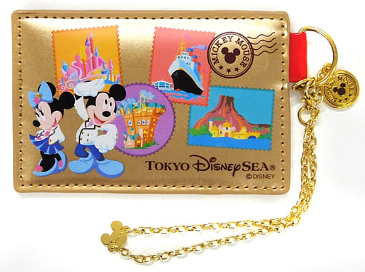Jalのディズニー記念品 Midori Com Ph