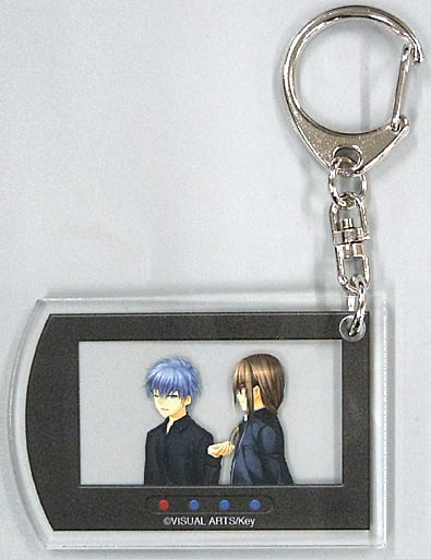 乙坂隼翼 熊耳攝像機風壓剋力掛件 抽賞cor夏洛特 D 4獎 雜貨 小配件 Suruga Ya Com