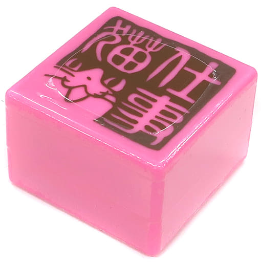 6-work-cat-work-cat-field-stamp-collection-goods-accessories