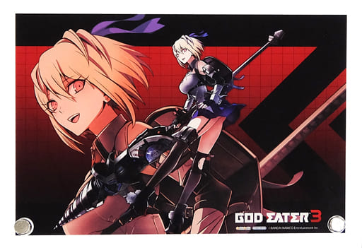 駿河屋 -<中古>クレア・ヴィクトリアス アクリルキャラクタープレート