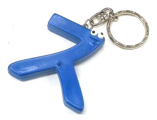 SMAPメンバー所持！1997\"ス\"コンサートツアー【非売品 3Dキーホルダー】 SMAP/1997