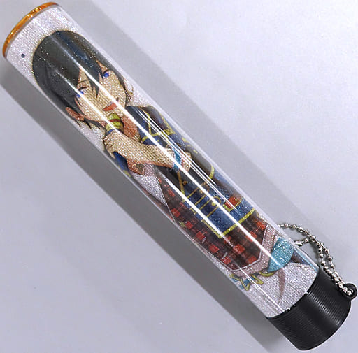 駿河屋 -<中古>氷鷹北斗 ペンライトチューブ 「あんさんぶるスターズ