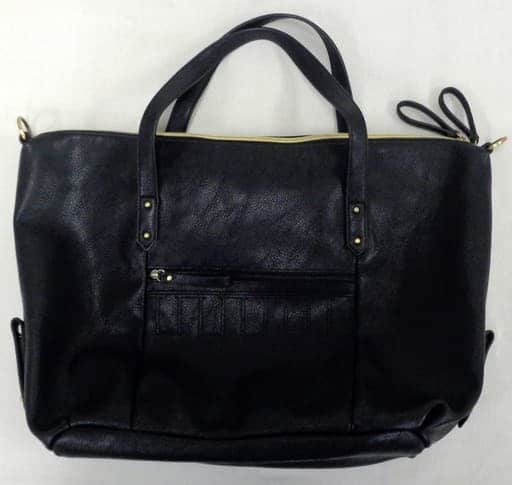 肩背掛件缺少 真選組形象2way肩包 銀魂 Earth Music Ecology Japan Label 雜貨 小配件 Suruga Ya Com 肩背掛件缺少 真選組形象2way肩包 銀魂 Earth Music Ecology Japan Label 雜貨 小配件 Suruga Ya Com