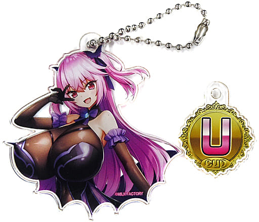 駿河屋 -<中古>ラグジュアル 「もっと!孕ませ!炎のおっぱい異