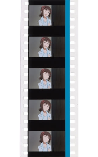 駿河屋 -<中古>天海春香 35mm本編フィルムコマ 「劇場版 アイドル