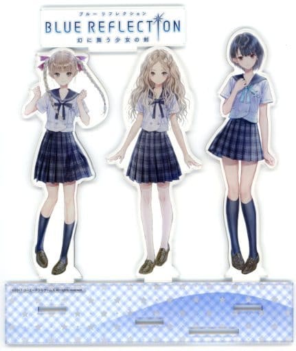 單品 框缺少 白井日菜子 司城夕月 司城來夢壓剋