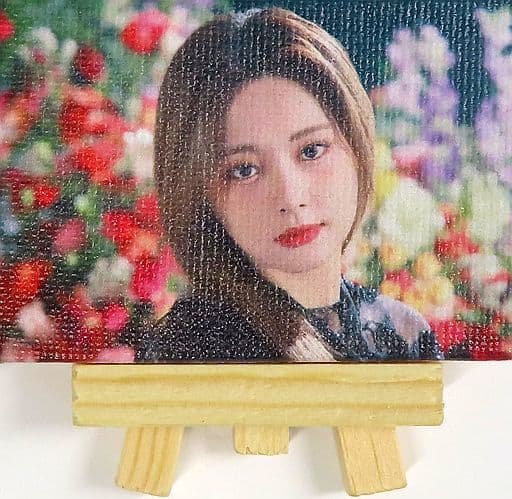 TWICE〜ミニアートボード KuraKura TWICE〜ミニアートボード KuraKura 商品詳細ページ | ONCE JAPAN