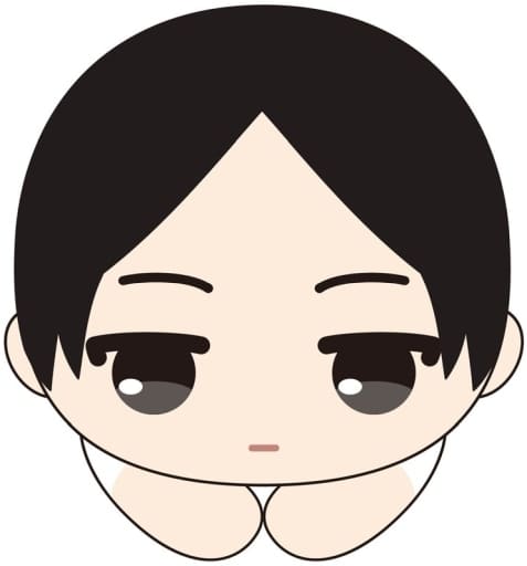 国見英 はぐキャラ 株式会社アニメイト on X: 