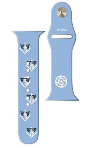 Gogo Gojo : Apple Watch Band 38/40mm 