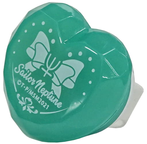 駿河屋 -<中古>木下綾菜(セーラーネプチューン) オリジナル