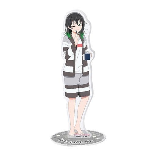 大判バスタオル ラブライブ 高咲侑 タペストリー 抱き枕カバー 超大 Amazon.co.jp: ? ラブライブ 虹ヶ咲学園 高咲侑 大判タオル&バス