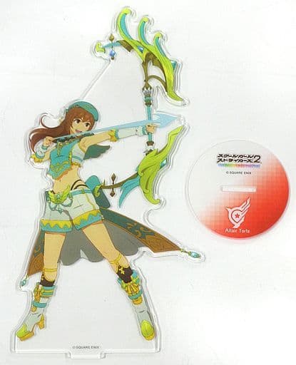 雜貨沙島悠水壓剋力立牌 Schoolgirl Strikers2 雜貨 小配件 Suruga Ya Com 雜貨沙島悠水壓剋力立牌 Schoolgirl Strikers2 雜貨 小配件 Suruga Ya Com