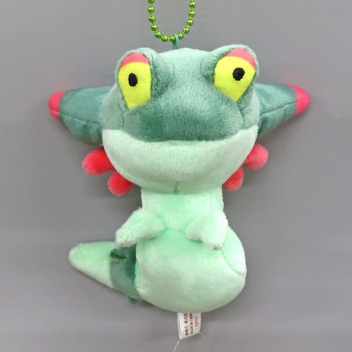 ドラメシヤ Mochichiri Mascot Pokemon Dolls Pocket Monsters Pokemon Center Only Goods Accessories Suruga Ya Com